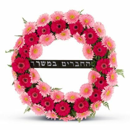 גלגל אבל 3 ורות גלגל אבל 3 ורות